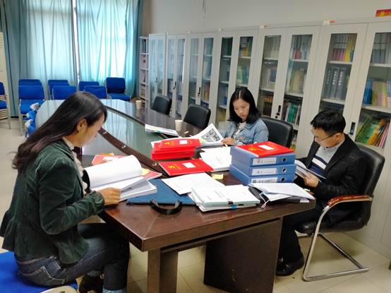 说明: C:\Users\LENOVO\AppData\Local\Temp\WeChat Files\6921a47303e6afcdba60cf22ef890e5.jpg